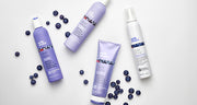 milk_shake Silver Shine Conditioner NEW!